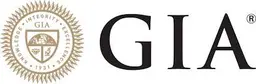 GIA — Gemological Institute of America