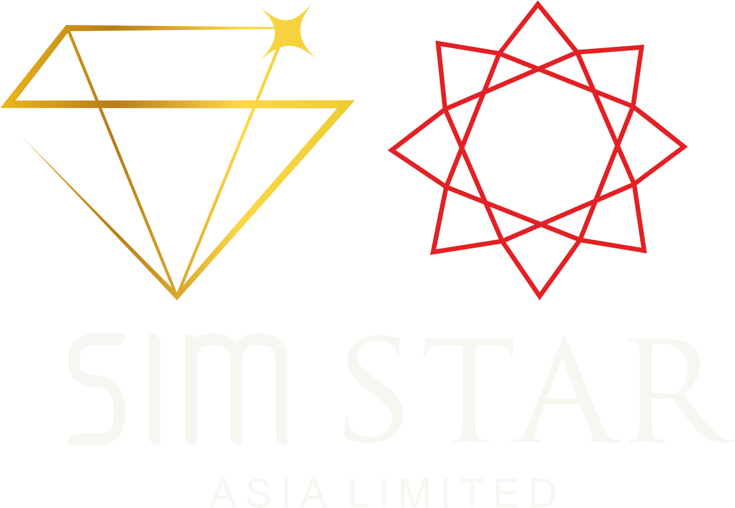 Sim Star Asia Limited