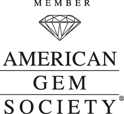 American Gem Society — Member