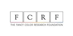 Fancy Color Research Foundation — Member